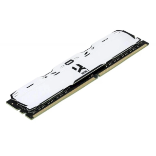 Goodram IRDM X RAM 16GB DDR4 (IR-XW3200D464L16A/16G)