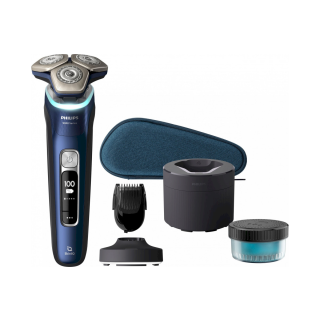 Philips Shaver Series 9000 S9980/59 Electric Shaver (S9980/59)