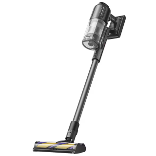 Dreame R20 Ultra Aquacycle cordless upright Vacuum cleaner with mop (VRV57F)