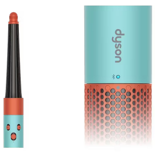 Dyson HS08 Airwrap Hair Dryer (533736-01)