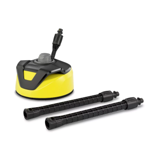 Karcher T 5 T-Racer Surface cleaner 280 mm (2.644-084.0)