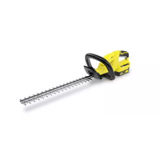 Kärcher HGE 18-45 Battery set hedge trimmer (1.444-231.0)