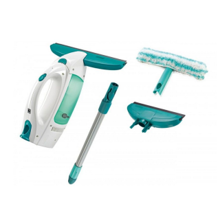 Leifheit 51016 Electric Window Cleaner (51016)