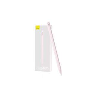 Baseus Smooth Writing SXBC060104 Stylus (SXBC060104)