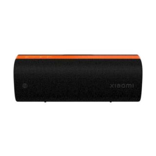 Xiaomi QBH4321GL Sound Party Column Portable Bluetooth Speaker 50W (QBH4321GL)