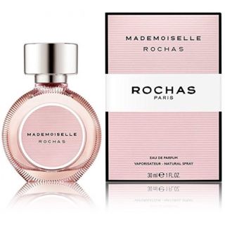 Rochas Mademoiselle Rochas Perfume EDP 30 ml (3386460081030)