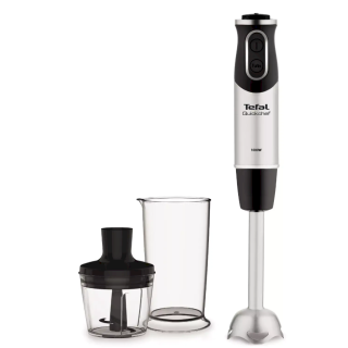 Tefal HB6598 Blender 1000W (HB659838)