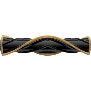 Dreame VMR1 Vacuum Accessory R20 / U20 / R10 Pro Aqua / Z20 / Z30 / Z20 AquaCycle / Z30 AquaCycle (VMR1)