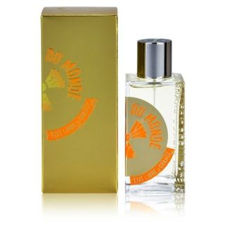 Etat Libre d’Orange La Fin Du Monde Perfume EDP 100 ml (3760168591150)