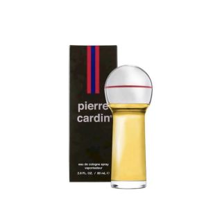 Pierre Cardin Pierre Cardin Pour Monsieur Perfume EDC 80ml (603531175065)