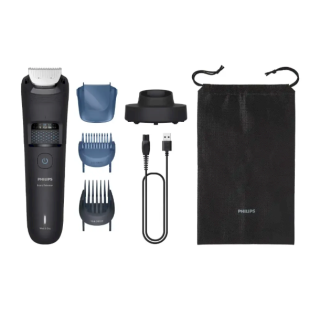 Philips BT5780/15 Beard trimmer (BT5780/15)
