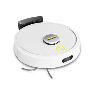 Karcher Rvc 3 Floor Cleaning robot White (1.269-110.0)
