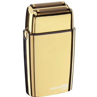 BaByliss FXFS2GE Shaver (FXFS2GE)