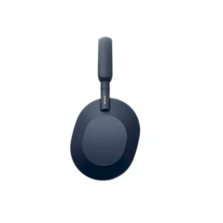 Sony WH-1000XM5 Wireless Headphones (WH1000XM5L.CE7)