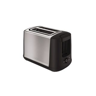 Tefal TT340830 Toaster 850W (TT340830)
