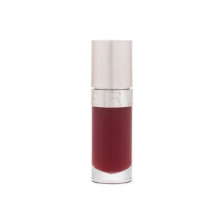 Clarins Lip Comfort Oil Lip Oil 7ml (3666057037443)