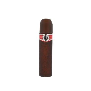 Cuba Red EDT 100ml (5425017734192)
