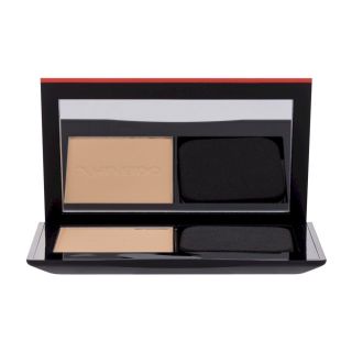 Shiseido Synchro Skin Makeup 9g (729238161191)