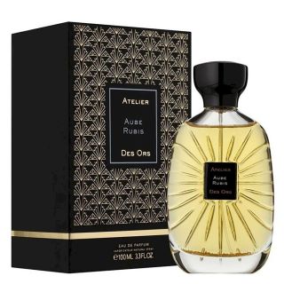 Atelier des Ors Aube Rubis EDP 100ml (3760027140048)