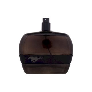 Ford Mustang Mustang EDT 100ml (TESTER) (849017010745)