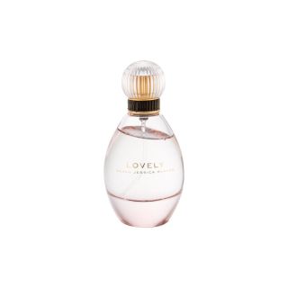 Sarah Jessica Parker Lovely EDP 50ml (3414200161015)