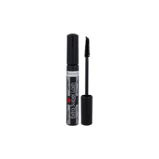 Rimmel London Extra Super Lash Mascara 8ml (5012874101061)