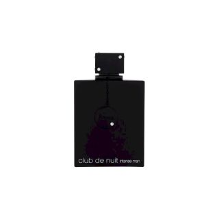 Armaf Club de Nuit EDP 200ml (6294015131024)