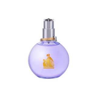Lanvin Éclat EDP 100ml (3386461515671)