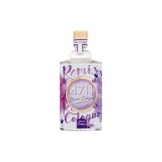 4711 Remix Cologne EDC 150ml (4011700747597)