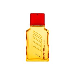 Mercedes-Benz AMG EDP 60ml (3595471095374)