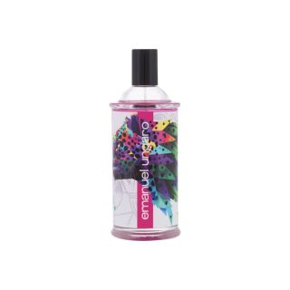 Emanuel Ungaro Intense For Her EDP 100ml (8052464891061)