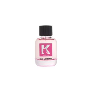 Karl Lagerfeld Jenas EDP 60ml (3386460160209)