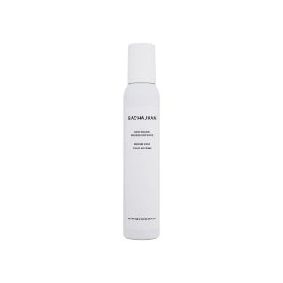 Sachajuan Hair Mousse Hair Mousse 200ml (7350016331081)
