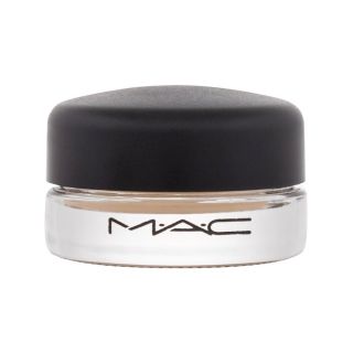 MAC Pro Longwear Eye Shadow 5g (773602306206)