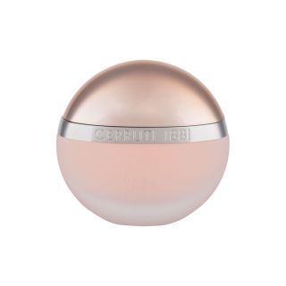 Nino Cerruti Cerruti 1881 EDT 50ml (5050456522729)