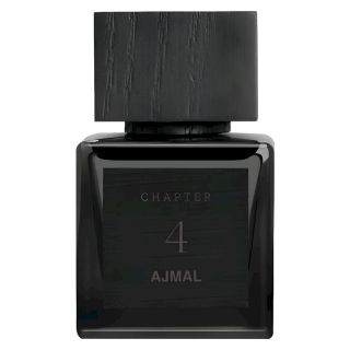 Ajmal Chapter EDP 50ml (6293708021161)