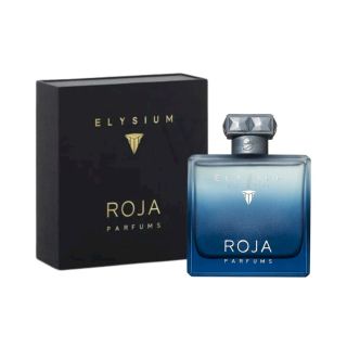 Roja Parfums Elysium EDP 100ml (5056663802364)