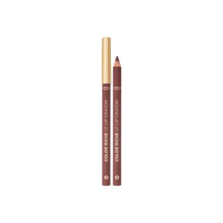 L'Oréal Paris Color Riche Lip Pencil 1,2g (3600524189624)