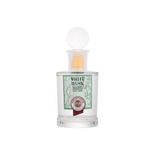 Monotheme Classic Collection EDT 100ml (679602911061)