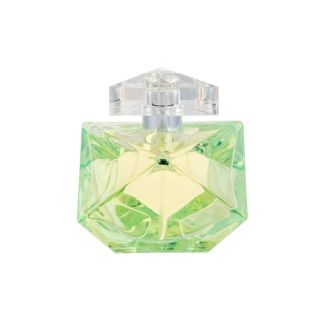Britney Spears Believe EDP 100ml (719346117722)