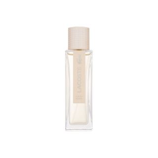 Lacoste Pour Femme EDP 50ml (3386460149365)