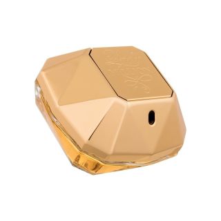 Paco Rabanne Lady Million EDP 50ml (3349668612604)