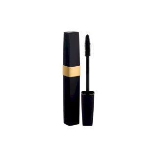 Chanel Inimitable Mascara 6g (3145891957105)