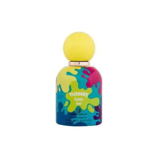 Grandeur Tubbees EDP 50ml (5055810039196)