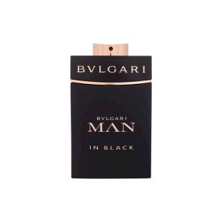 Bvlgari Man EDP 150ml (783320414787)