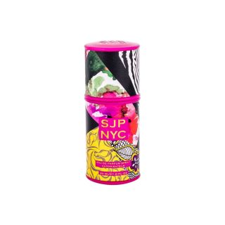 Sarah Jessica Parker SJP NYC EDP 30ml (5060426151798)