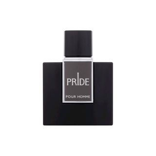 Rue Broca Pride EDP 100ml (6290171010166)