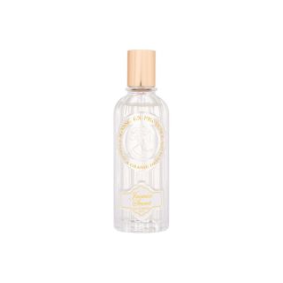 Jeanne en Provence Jasmin Secret EDP 60ml (3430750947572)