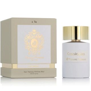 Tiziana Terenzi Luna Collection Hair Mist 50ml (8016741312632)