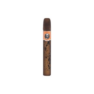 Cuba Orange EDT 5ml (7815562255491)